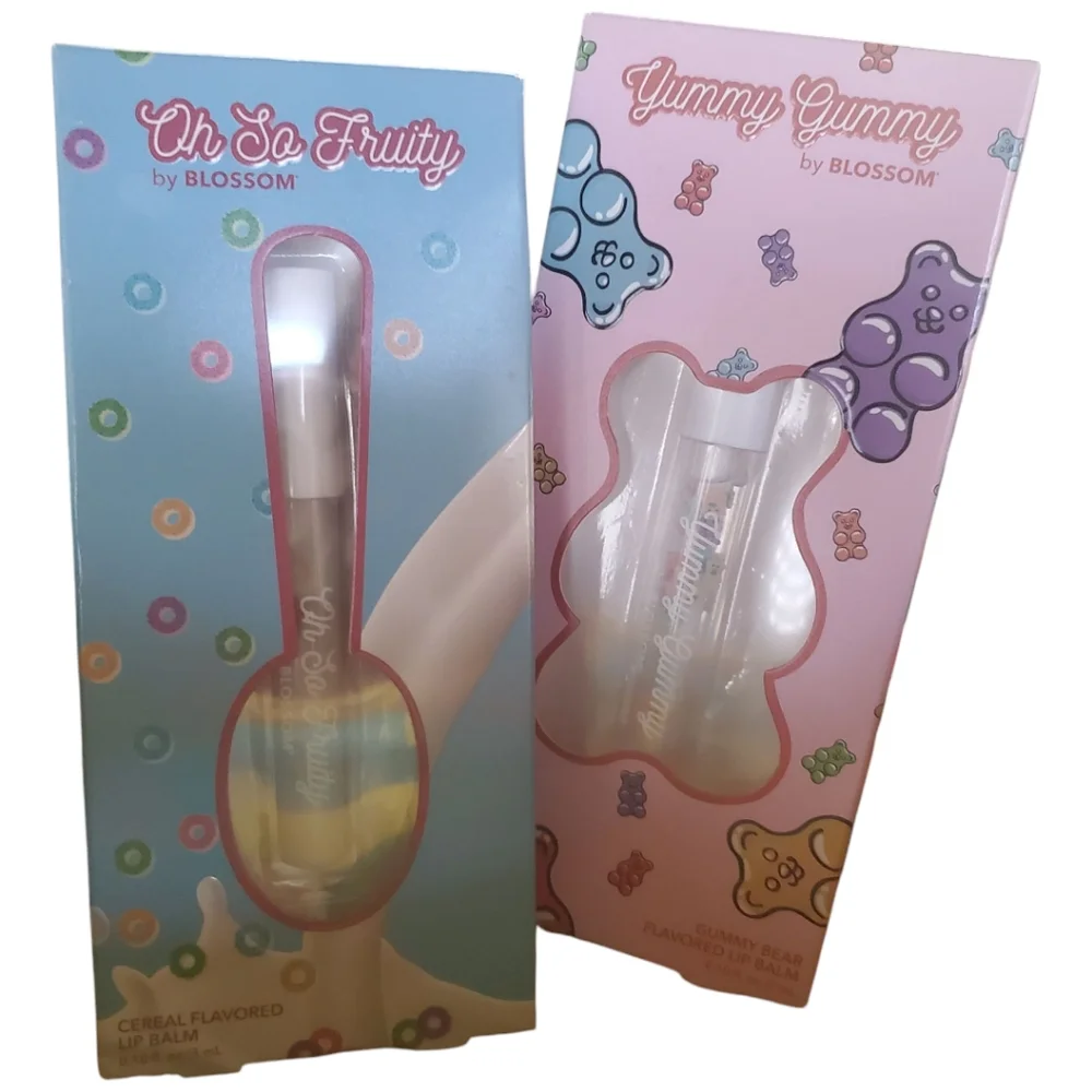 🐰Girls Easter Bundle !🛑 First Offer Takes It! 🐰
